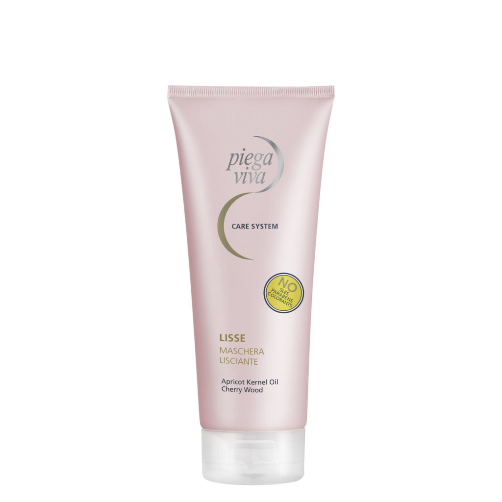 Piegaviva Lisse mask