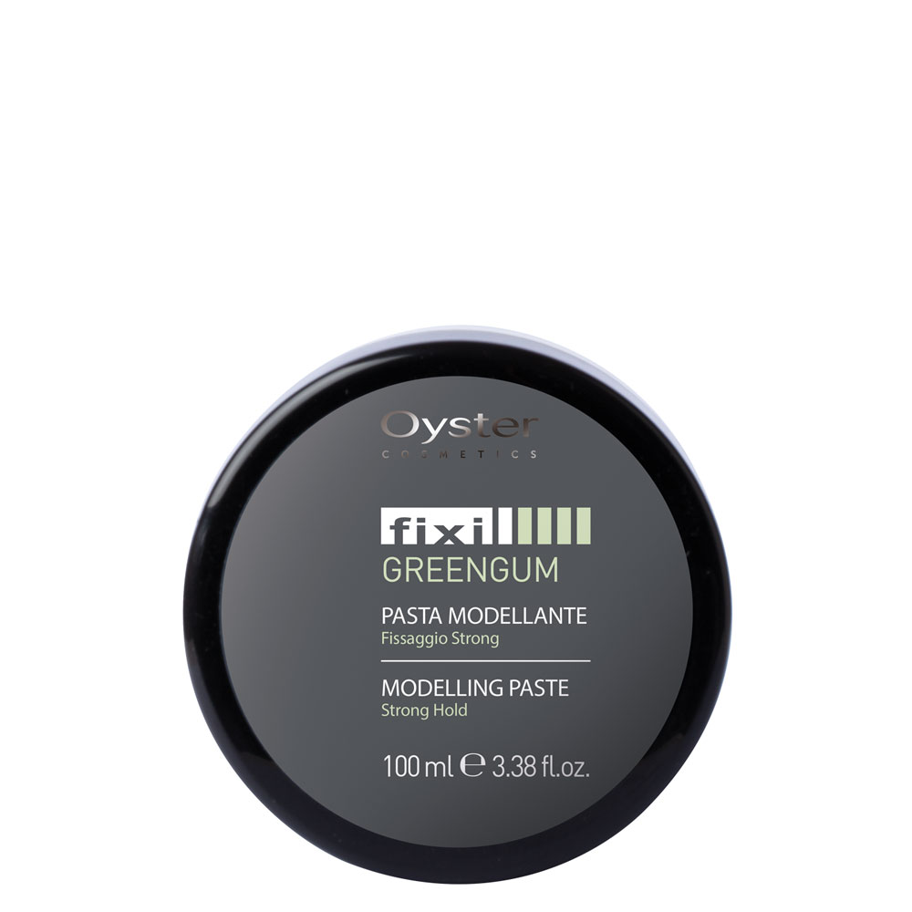 Fixi Greengum